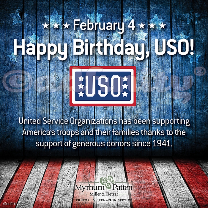 011707 February 4. Happy Birthday, USO! (Facebook).jpg
